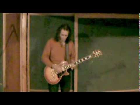 YouTubeで"Stop" by Mike Bloomfield and Al Kooperを視聴 YouTubeで"Stop" by Mike Bloomfield and Al Kooperを視聴