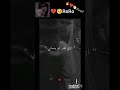 سبني وحيد سبني بعتني سبني وحيد سبني بعتني