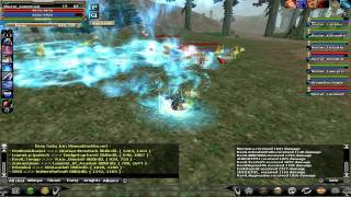 Doctor Turkko.net Pk Movie 720 P