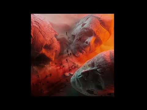 Muse - Kill