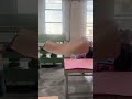 the foam industry #yoga