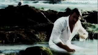 Chris Hemsworth Aftershock