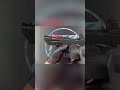 The Prodigy 3.5: Compact 1911 Power #shorts