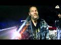Meth-Head Learns You Don't Spit on Cops