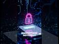 What Is End To End Encryption? Explained In 30 Seconds
