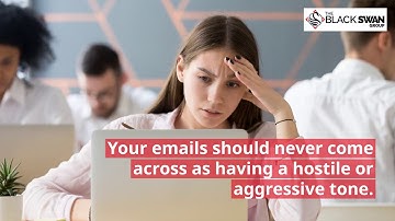 How to Be More Persuasive Over Email