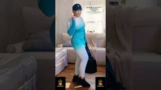 Settling & Having Less Is Not An Option