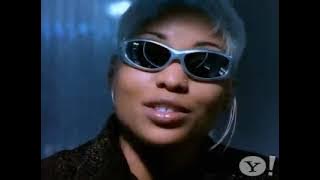 Adina Howard Ft Warren G - What's Love Got To Do With It