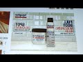 FREE Aquaphor Today @ Noon