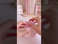 🍬DIY Paper Candy Machine🍭!? Watch It Come to Life Fast #papercrafts #DIY #crafting