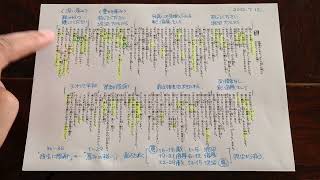 PSA069.20120712
