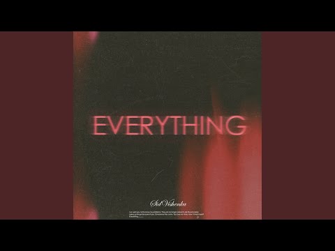 Watch EVERYTHING on YouTube Watch EVERYTHING on YouTube