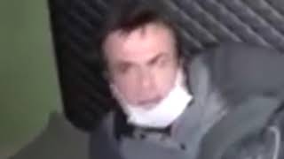 Hay Aq Yemediler Kaç