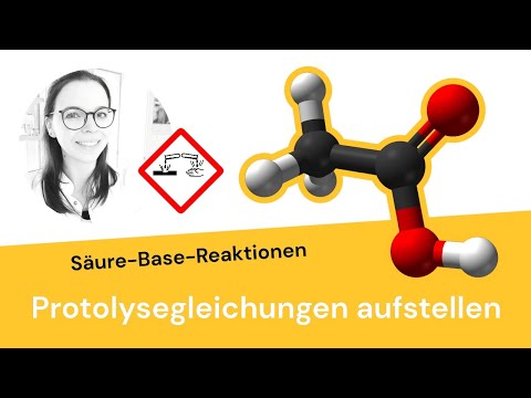 Video: Was sind die Produkte in der Molekülgleichung für die vollständige Neutralisationsreaktion von wässrigem Bariumhydroxid und Salpetersäure?