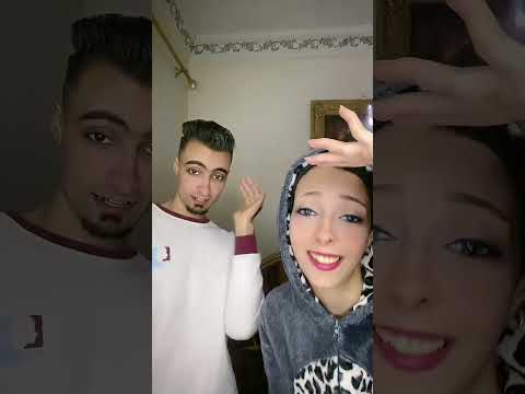 أنا كنت فاكرك فاكرك بس انت طلعت أصفر وبتاكلك مع إسلام سمسم و أميرة