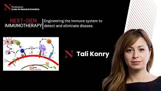 Engineering the Immune System for Next-Generation Cancer Therapies