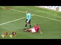 Wolves 5-1 Nottingham Forest | Full 2008 match with Henry, Jarvis, Stearman, Kightly and Jones!
