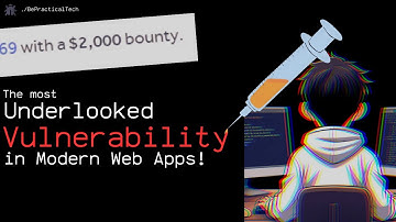 Bug Bounty Secrets: The Injection Technique No One Talks About