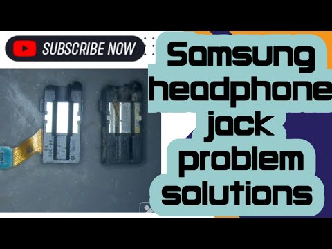 Samsung galaxy on5 headphone jack problem solutions essay to fixed