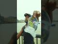THIS 🇬🇧 RAPPER IS 😳🔥🔥💨 #shorts #viral #ukrap #fyp