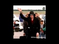 1996 September 8 Michael Jackson arrived at Budapest and september 9 photos