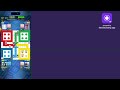 Playing ludo with followers (and i wonn)