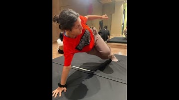 Learn this Breaking Move | Cc to Suicide Move | Bboy NeverMind #dance #trending #tutorial #shorts