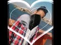 اجمل اغنيه رومنسايا وائل جسار بتوحشيني 💕💗 /محمد محمود السقطي ٠١١٥٨١٧١٩٧٠