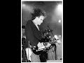The Cure 1990 Festival, Glastonbury, Perfect Remasted Sound! /Helicopter moment