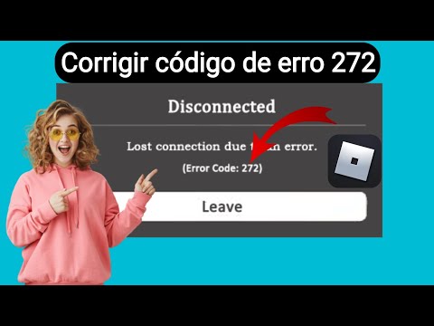 Como corrigir o