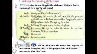 Details Excel 6 module 1d page 12 ex2 News
