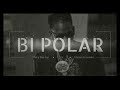 BIpolar - Ozuna FT Brytiago