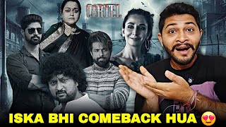 The Bombay Cartel All Episodes Review | ZO TV The Bombay Cartel All Episodes Review | ZO TV