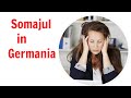 📌VREI AJUTOR DE ȘOMAJ IN GERMANIA ? 💰💰💰