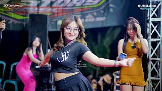 Download Lagu D'STORY MUSIC - DJ NANANG RIMEX - BISIKAN RINDU - PARTY GARENG REBORN - NGRONDO TURUS GEDE REMBANG MP3 Download Lagu D'STORY MUSIC - DJ NANANG RIMEX - BISIKAN RINDU - PARTY GARENG REBORN - NGRONDO TURUS GEDE REMBANG MP3