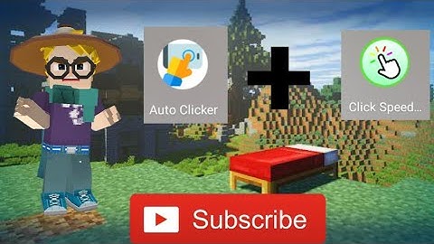 Increase Your Click Speed with these Powerful CPS Boosting Strategies!