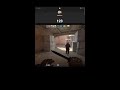 Grinding in Counter Strike 2. #hindigaming #csgo #cs2 #livestream