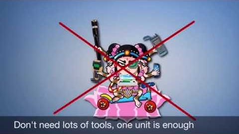 ST327 Telecom Test PDA for telecom operators with ADSL  VDSL tester.G.fast test functiosn