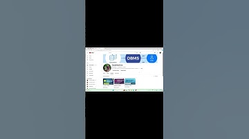 Postgres Tutorial - @ksourabh321 channel - DataMachine - postgres demo