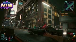How to Buy the Glen Apartment - Cyberpunk 2077 Quick Guide How to Buy the Glen Apartment - Cyberpunk 2077 Quick Guide