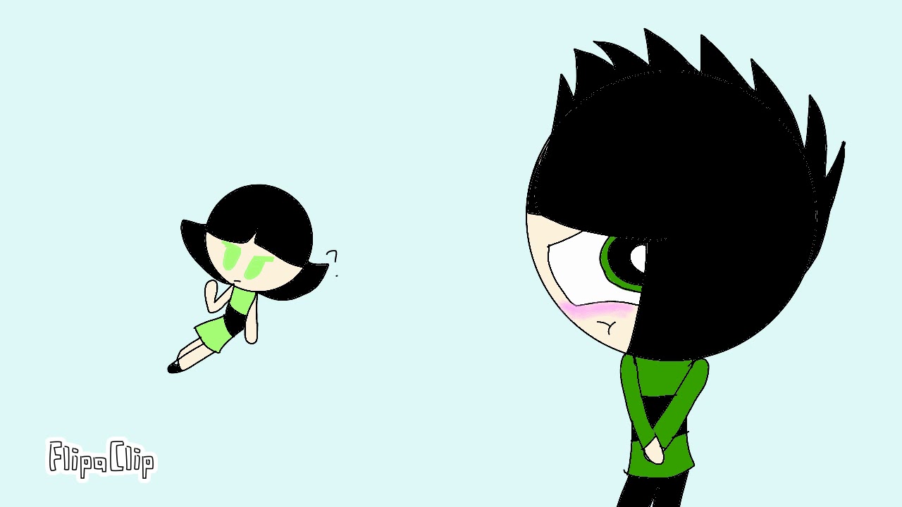 Ppg rrb vs ppnkg rrtb vs ???? 1 part - YouTube