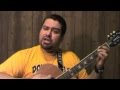 El Pollito Pio PARODIA (Osiris Flores)