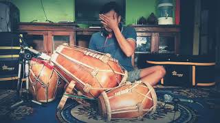 Download Lagu TINGGAL KENANGAN|| COVER kendang rampak, #goyangtipisaja #dongkrekvskudreng MP3 Download Lagu TINGGAL KENANGAN|| COVER kendang rampak, #goyangtipisaja #dongkrekvskudreng MP3