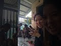 Nghề tay mặt của những anh hùng thầm lặng