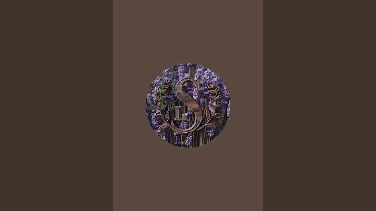 Таро расклады обряды ритуалы в прямом эфире!