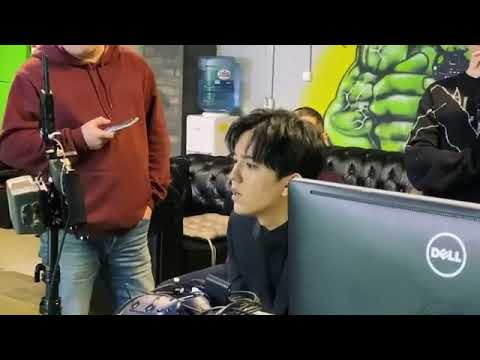 Слушать песню Dimash - Instagram post - I Miss You | Димаш - Пост в Инстаграмм - Я скучаю по тебе | 迪玛希