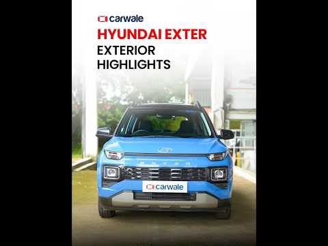 Exterior Walkthrough Short Video