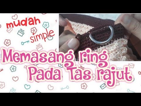 Video: Cara Menggantung Beg Penebuk