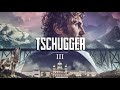 Tschugger  teaser fr  play suisse