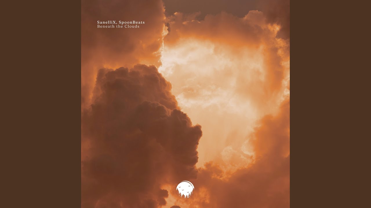 Guarda Stillness su YouTube Guarda Stillness su YouTube